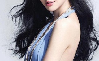 爱豆吃瓜娱乐酱景甜,一场甜蜜的娱乐圈“吃瓜”盛宴