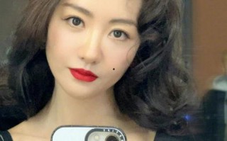 娱乐圈吃瓜爆料杨蓉,揭秘幕后真相与情感纠葛