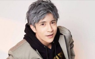 吃瓜娱乐圈薛之谦微博,娱乐圈幕后故事大揭秘