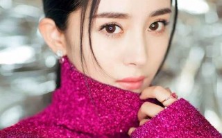 娱乐吃瓜倪倪男明星素颜,倪倪男明星的真实颜值大曝光