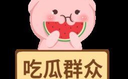 娱乐吃瓜酱素材视频下载,素材视频下载背后的秘密