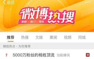 娱乐吃瓜博主看谁直播的