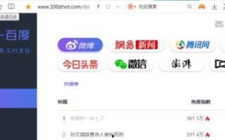 娱乐718吃瓜换网址,揭秘吃瓜网站新网址，带你畅游娱乐圈