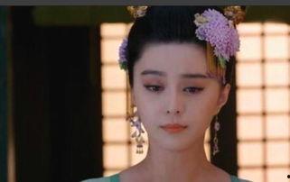 国产多毛视频,探索毛发艺术的独特魅力-第3张图片-吃瓜群 国产多毛视频,探索毛发艺术的独特魅力-第3张图片-吃瓜群