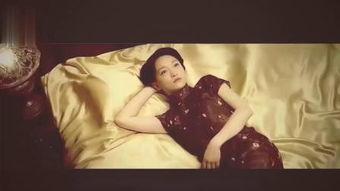 国产经典3p-第1张图片-吃瓜群