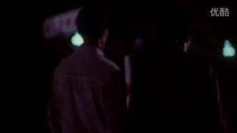 国产经典3p-第3张图片-吃瓜群