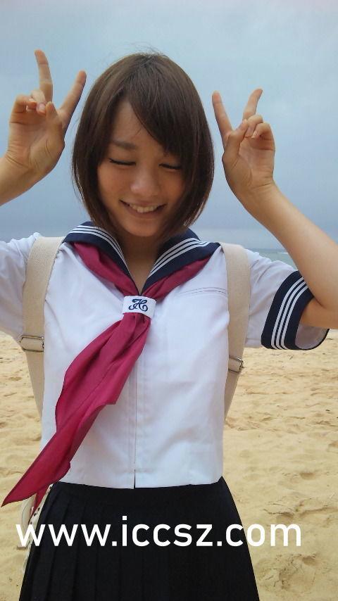 国产亚洲片,国产亚洲片中的情感与激情-第3张图片-吃瓜群