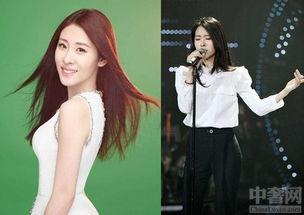 国产姐姐,展现中国女性风采的多元魅力-第1张图片-吃瓜群 国产姐姐,展现中国女性风采的多元魅力-第1张图片-吃瓜群