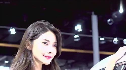 国产姐姐,展现中国女性风采的多元魅力-第2张图片-吃瓜群 国产姐姐,展现中国女性风采的多元魅力-第2张图片-吃瓜群