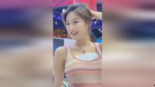 国产姐姐,展现中国女性风采的多元魅力-第3张图片-吃瓜群 国产姐姐,展现中国女性风采的多元魅力-第3张图片-吃瓜群