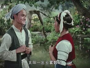 免费国产福利,免费资源畅享无限-第1张图片-吃瓜群 免费国产福利,免费资源畅享无限-第1张图片-吃瓜群