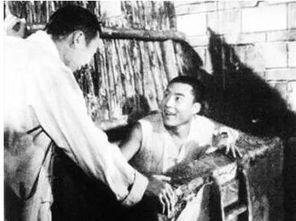 免费国产福利,免费资源畅享无限-第2张图片-吃瓜群 免费国产福利,免费资源畅享无限-第2张图片-吃瓜群