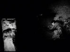 免费国产福利,免费资源畅享无限-第3张图片-吃瓜群 免费国产福利,免费资源畅享无限-第3张图片-吃瓜群