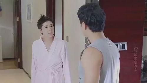 国产处女,青春绽放的美丽与梦想-第2张图片-吃瓜群