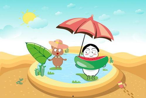 爆料网吃瓜小羊没烦恼,网曝“吃瓜小羊没烦恼”揭秘娱乐圈幕后真相-第1张图片-吃瓜群