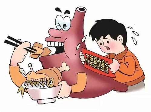 爆料网吃瓜小羊没烦恼,网曝“吃瓜小羊没烦恼”揭秘娱乐圈幕后真相-第3张图片-吃瓜群