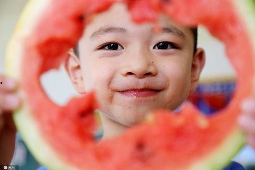 连云港吃瓜网,揭秘本地新鲜趣事,带你领略海州风情-第2张图片-吃瓜群 连云港吃瓜网,揭秘本地新鲜趣事,带你领略海州风情-第2张图片-吃瓜群