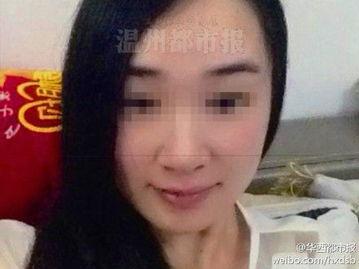 娱乐吃瓜酱女生被骗,娱乐吃瓜酱女生被骗，揭秘网络诈骗背后的真相-第3张图片-吃瓜群