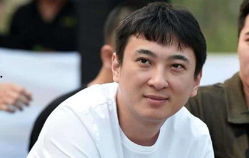 肖战事件娱乐圈吃瓜,肖战事件引发的吃瓜热潮-第1张图片-吃瓜群