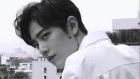 肖战事件娱乐圈吃瓜,肖战事件引发的吃瓜热潮-第2张图片-吃瓜群