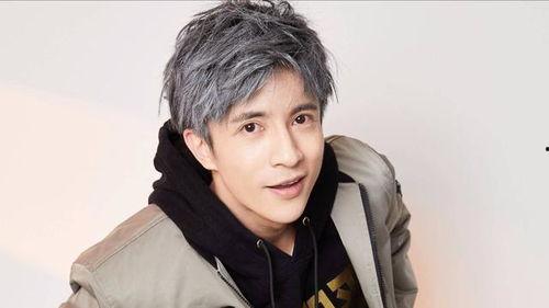 吃瓜娱乐圈薛之谦微博,娱乐圈幕后故事大揭秘-第1张图片-吃瓜群