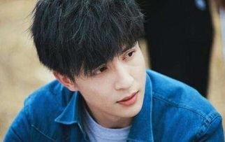 吃瓜娱乐圈薛之谦微博,娱乐圈幕后故事大揭秘-第2张图片-吃瓜群