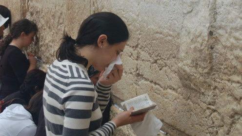 娱乐吃瓜君校长,揭秘娱乐圈背后的那些事儿-第2张图片-吃瓜群