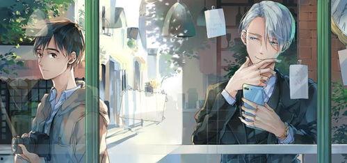 吃瓜娱乐圈 小说推荐知乎,跟随知乎解锁小说推荐新天地-第3张图片-吃瓜群