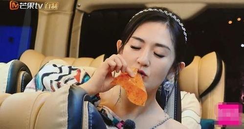 霍思燕吃瓜爆料视频-第1张图片-吃瓜群