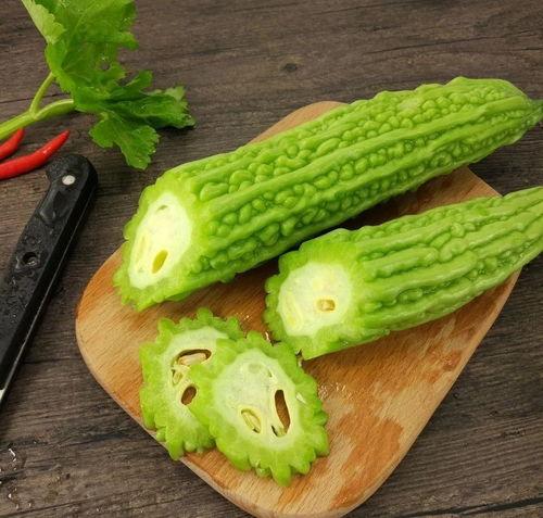 暗黑吃瓜网官网入口,探寻神秘官网入口背后的秘密-第1张图片-吃瓜群 暗黑吃瓜网官网入口,探寻神秘官网入口背后的秘密-第1张图片-吃瓜群