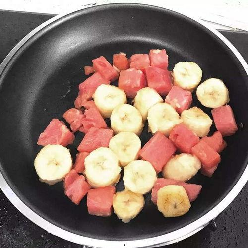 暗黑吃瓜网官网入口,探寻神秘官网入口背后的秘密-第3张图片-吃瓜群 暗黑吃瓜网官网入口,探寻神秘官网入口背后的秘密-第3张图片-吃瓜群