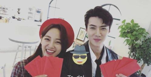 带你娱乐圈吃大瓜,带你揭秘幕后真相！-第1张图片-吃瓜群