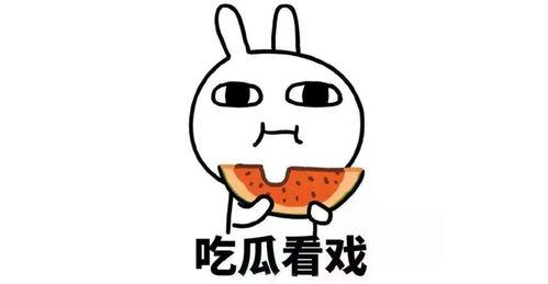 娱乐吃瓜鹅君,揭秘娱乐圈那些不为人知的幕后故事-第1张图片-吃瓜群 娱乐吃瓜鹅君,揭秘娱乐圈那些不为人知的幕后故事-第1张图片-吃瓜群