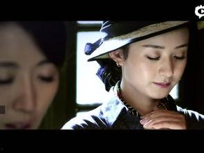 娱乐吃瓜剧情,揭秘明星背后的惊天秘密-第1张图片-吃瓜群 娱乐吃瓜剧情,揭秘明星背后的惊天秘密-第1张图片-吃瓜群