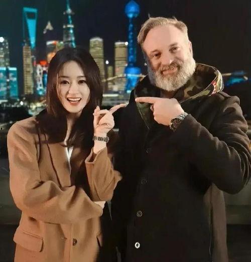 娱乐吃瓜剧情,揭秘明星背后的惊天秘密-第2张图片-吃瓜群 娱乐吃瓜剧情,揭秘明星背后的惊天秘密-第2张图片-吃瓜群