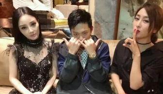 在娱乐圈吃瓜的小说,瓜田里的明星秘闻-第3张图片-吃瓜群