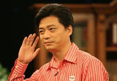 本周娱乐最新吃瓜新闻视频,明星秘闻大揭秘-第1张图片-吃瓜群 本周娱乐最新吃瓜新闻视频,明星秘闻大揭秘-第1张图片-吃瓜群