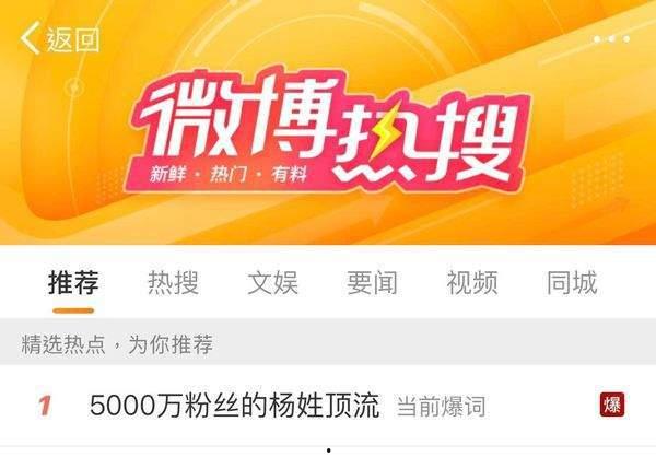 娱乐吃瓜博主看谁直播的-第1张图片-吃瓜群 娱乐吃瓜博主看谁直播的-第1张图片-吃瓜群