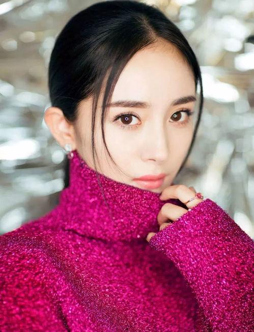 娱乐吃瓜倪倪男明星素颜,倪倪男明星的真实颜值大曝光-第1张图片-吃瓜群