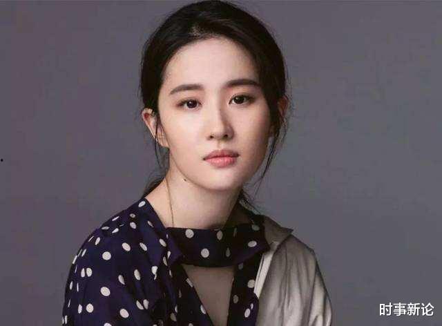 娱乐吃瓜倪倪男明星素颜,倪倪男明星的真实颜值大曝光-第3张图片-吃瓜群