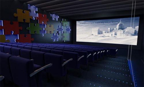 娱乐吃瓜酱选电影院位置,揭秘最佳观影体验的电影院选址秘诀-第2张图片-吃瓜群 娱乐吃瓜酱选电影院位置,揭秘最佳观影体验的电影院选址秘诀-第2张图片-吃瓜群