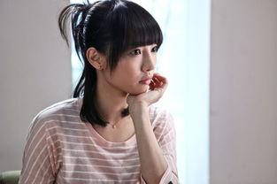 爱豆吃瓜娱乐酱景甜,一场甜蜜的娱乐圈“吃瓜”盛宴-第3张图片-吃瓜群 爱豆吃瓜娱乐酱景甜,一场甜蜜的娱乐圈“吃瓜”盛宴-第3张图片-吃瓜群