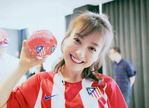 娱乐圈吃瓜爆料卢洋洋,揭秘背后真相与争议-第3张图片-吃瓜群