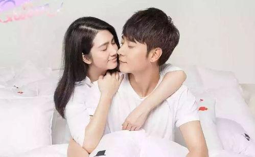 2015娱乐圈吃瓜盘点,盘点那些年我们一起吃过的“瓜”-第2张图片-吃瓜群