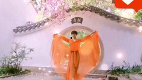 网红吃瓜营地,揭秘娱乐圈幕后风云-第1张图片-吃瓜群 网红吃瓜营地,揭秘娱乐圈幕后风云-第1张图片-吃瓜群