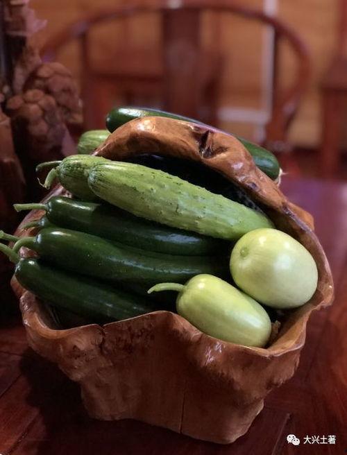 网红cp吃瓜,吃瓜群众热议不断!-第3张图片-吃瓜群 网红cp吃瓜,吃瓜群众热议不断!-第3张图片-吃瓜群