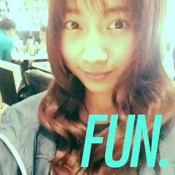 吃瓜事件网红杨咩咩,吃瓜事件背后的网红成长之路-第1张图片-吃瓜群 吃瓜事件网红杨咩咩,吃瓜事件背后的网红成长之路-第1张图片-吃瓜群