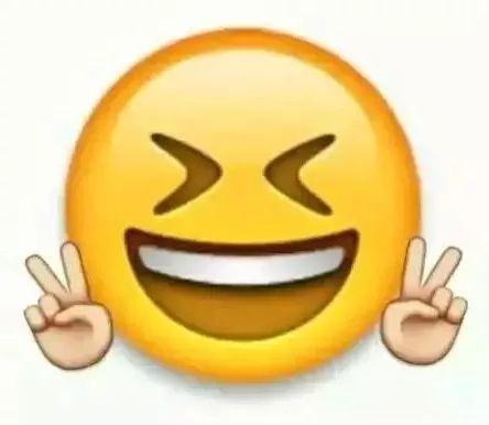 吃瓜事件网红杨咩咩,吃瓜事件背后的网红成长之路-第3张图片-吃瓜群 吃瓜事件网红杨咩咩,吃瓜事件背后的网红成长之路-第3张图片-吃瓜群