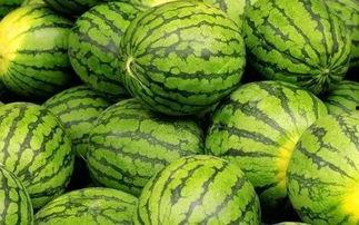 吃瓜网免费吃瓜-第3张图片-吃瓜群 吃瓜网免费吃瓜-第3张图片-吃瓜群