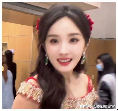 娱乐圈吃瓜爆料回放视频